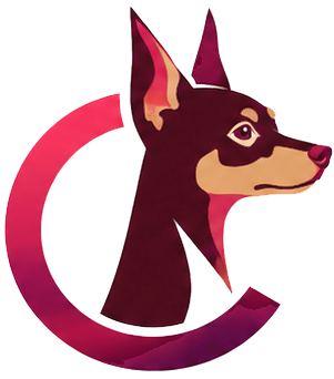 Co-WorkPress logo