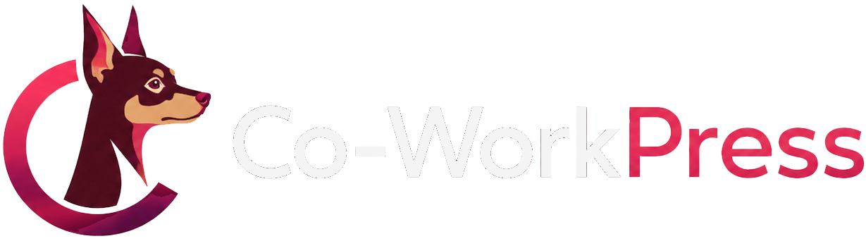 Logo Oscuro